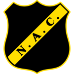 NAC Breda U19