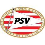 PSV Eindhoven U19