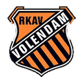 RKAV Volendam