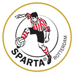 Sparta Rotterdam U19