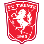 Twente U19