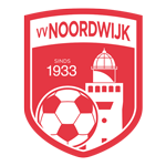 VV Noordwijk