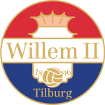 Willem II U19