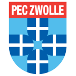 Zwolle U21