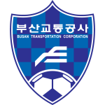 Busan Transp.