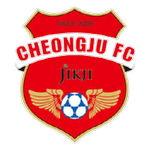 Cheongju FC