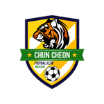 Chuncheon FC