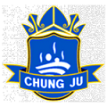 Chungju Citizen