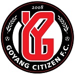 Goyang Citizen