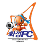 Hwaseong FC