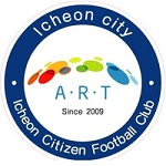 Icheon Citizen