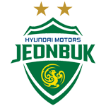 Jeonbuk H.Motor