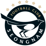 Seongnam Ilhwa Ch.