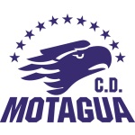 CD Motagua