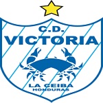 CD Victoria