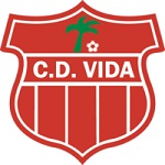 CD Vida