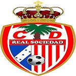 Real Sociedad Tocoa