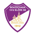 Bekescsaba Elore