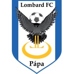 Lombard Papa