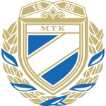 MTK Budapest U19