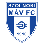 Szolnoki MAV