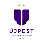 Ujpest U19