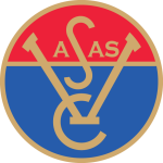 Vasas Budapest