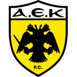 AEK Athens U20