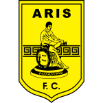 Aris Salonica U20