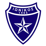 Ionikos