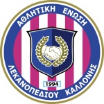 Kalloni