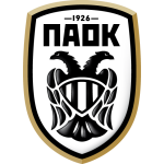 PAOK U20