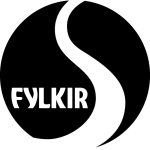 Fylkir Nữ