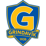 UMF Grindavik