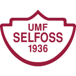 UMF Selfoss