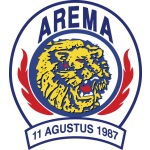 **Arema Malang