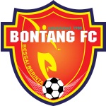 Bontang