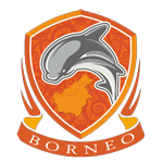 Borneo FC