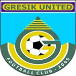 Gresik Utd