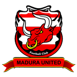 Madura United FC