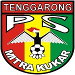 Mitra Kukar