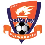 Pelita Jaya