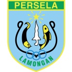 Persela Lamon