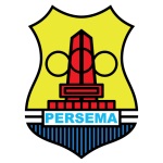 Persema Malang