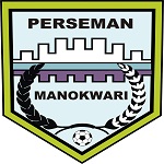 Perseman Manokwari