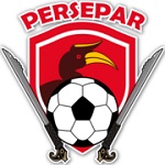 Persepar Palangkaraya