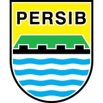 Persib Bandung