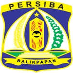 Persiba Balikpapan