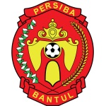 Persiba Bantul