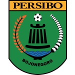 Persibo Bojonegoro